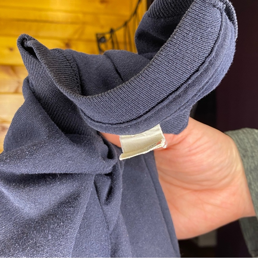 New Mexico State Fair 1989 - Picture 6 of 6